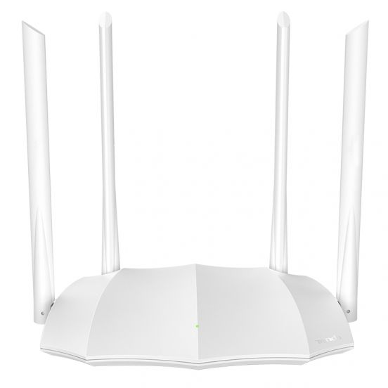 Access Tenda AC5 AC1200 10/100/1000 - صورة 1 - تندا