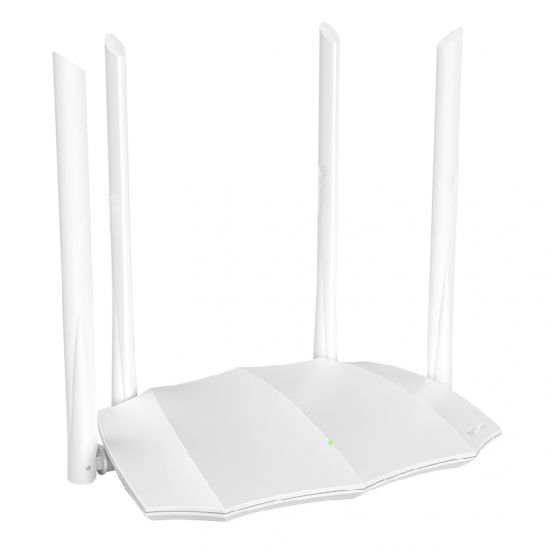 Access Tenda AC5 AC1200 10/100/1000 - صورة 2 - تندا