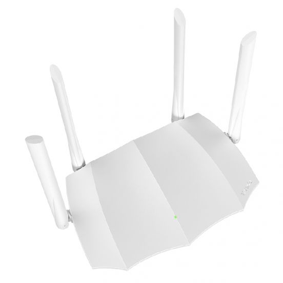 Access Tenda AC5 AC1200 10/100/1000 - صورة 3 - تندا