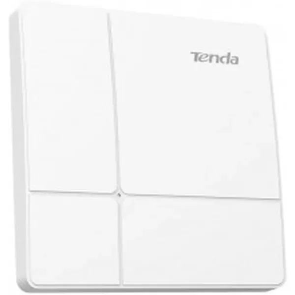 Access Tenda I24 AC1200 Wave 2 Celling 10/100/1000 - صورة 4 - تندا