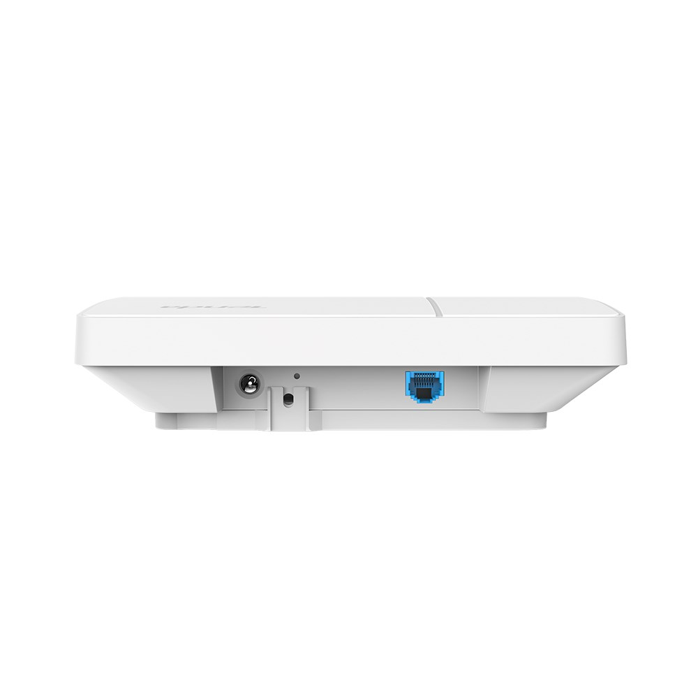 Access Tenda I24 AC1200 Wave 2 Celling 10/100/1000