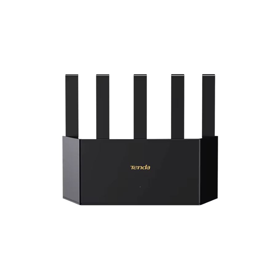 Access Tenda TX2L Pro Wi-Fi 6 10/100/1000 - صورة 1 - تندا