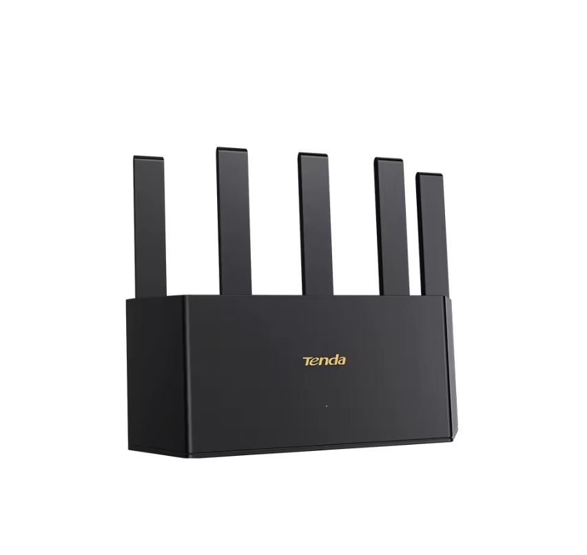 Access Tenda TX2L Pro Wi-Fi 6 10/100/1000