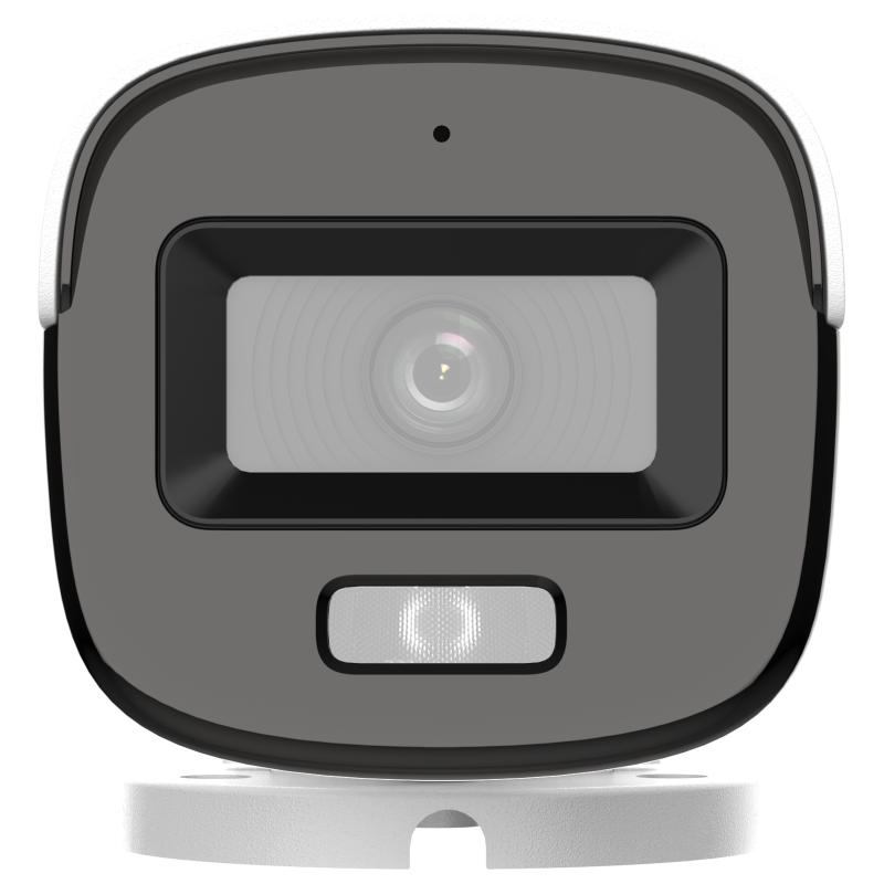 Camera HikVision DS-2CE10KF0T-PFS 3K Color 3.6MM 5M.P - صورة 2 - هيكفيجن