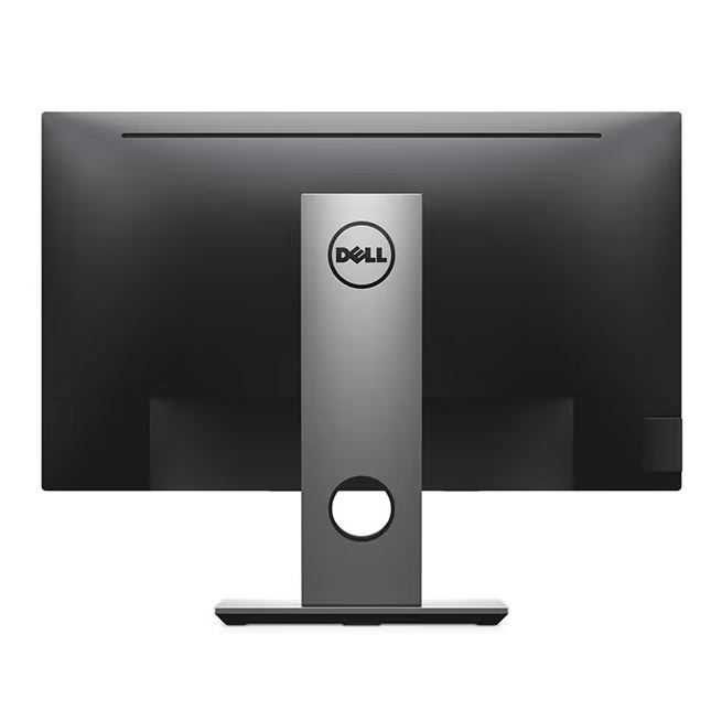 Dell 24 IPS Monitor - صورة 2 - ديل