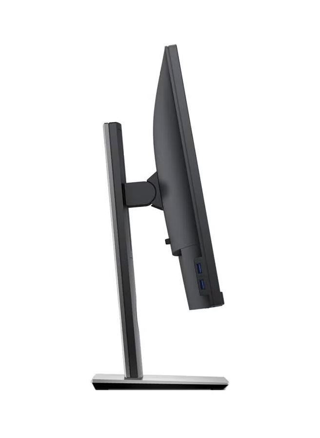 Dell 24 IPS Monitor - صورة 4 - ديل