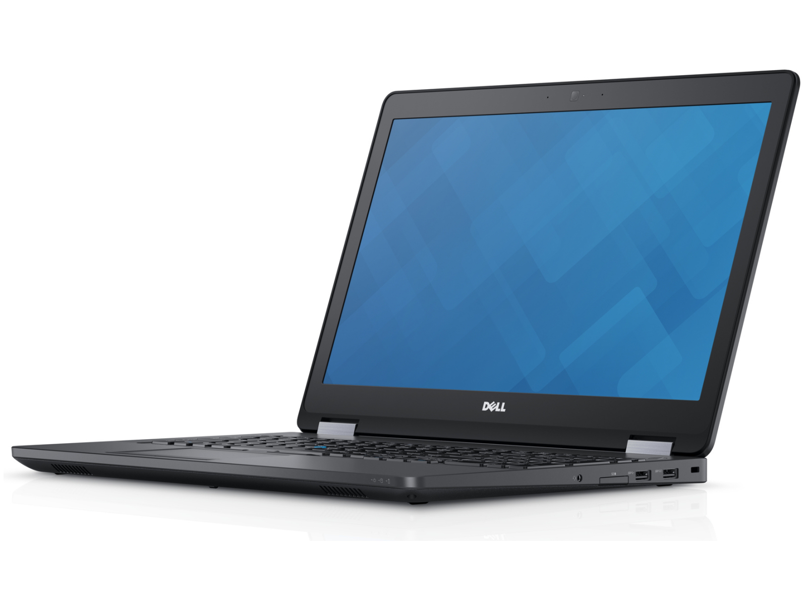 Dell Latitude 5570