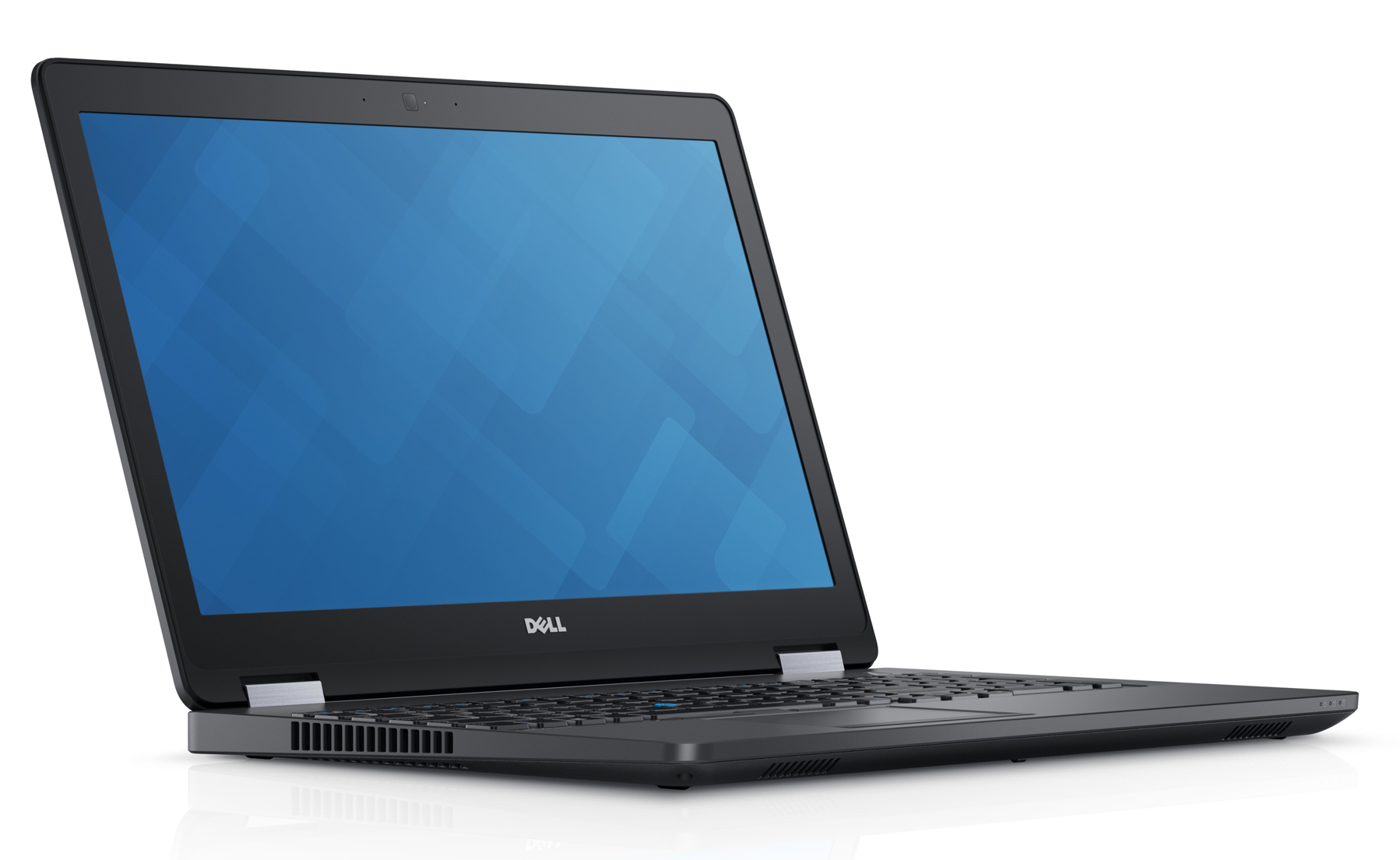Dell Latitude 5570