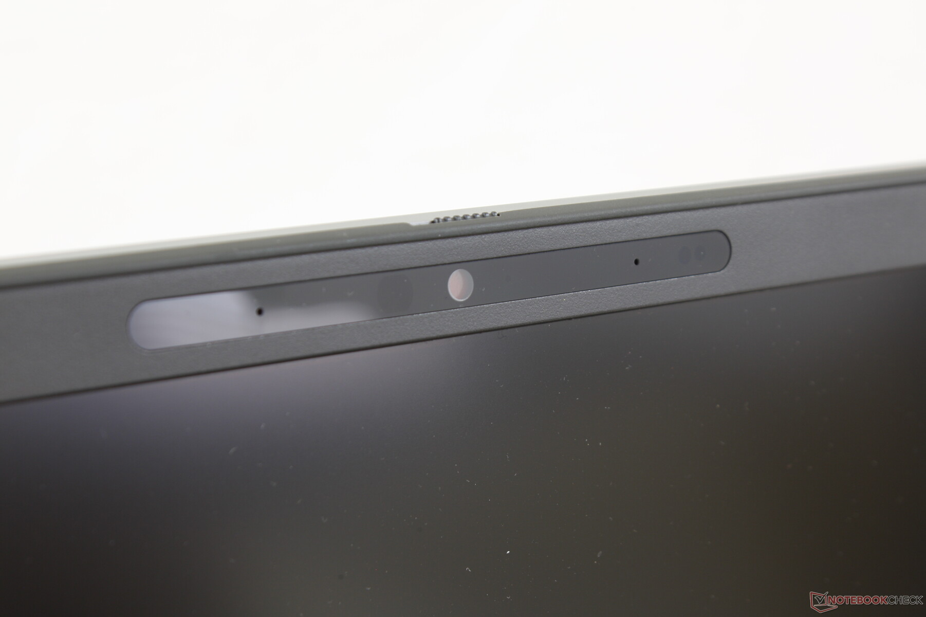 dell Precision 7550 - صورة 11 - ديل