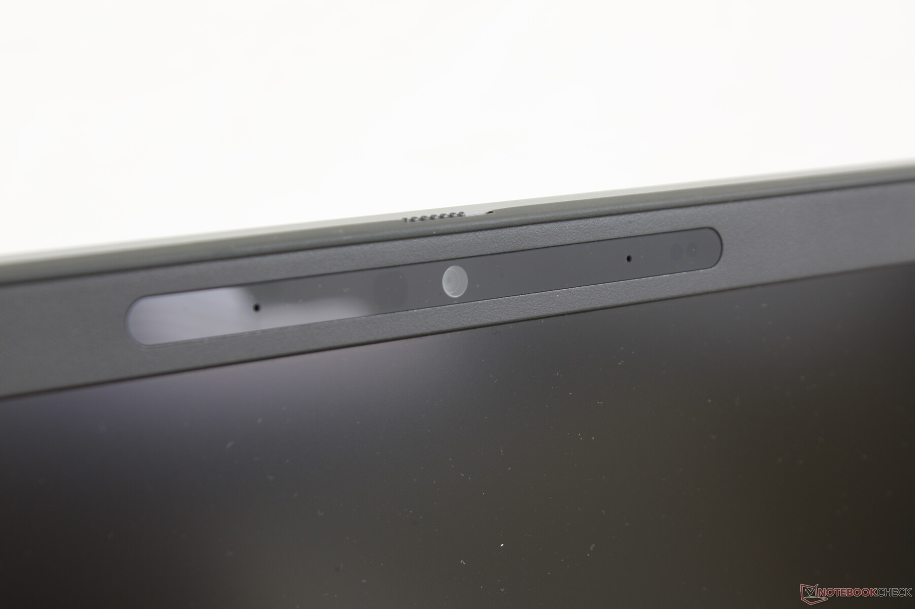dell Precision 7550 - صورة 12 - ديل