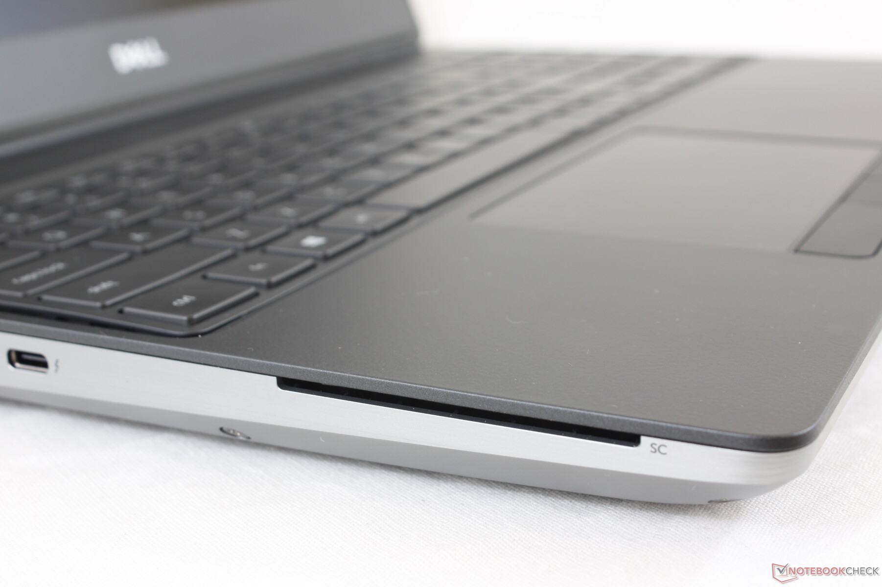 dell Precision 7550 - صورة 3 - ديل