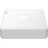 DVR HIKVISION DS-7104HQHI-M1/T - صورة 1 - هيكفيجن