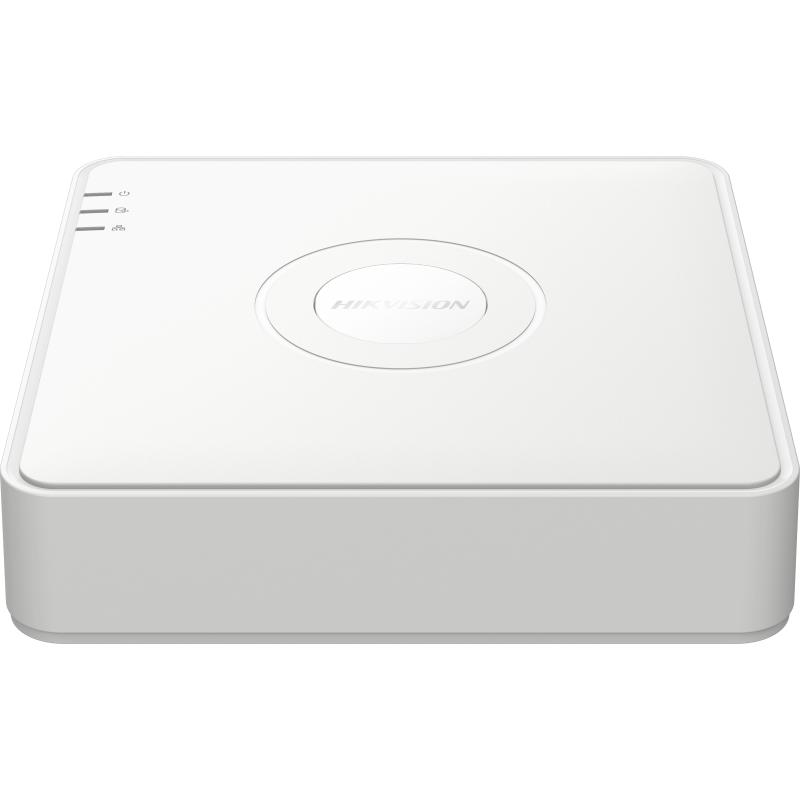 DVR HIKVISION DS-7108HGHI-M1/T - صورة 3 - هيكفيجن