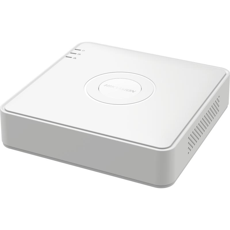 DVR HIKVISION DS-7108HGHI-M1/T