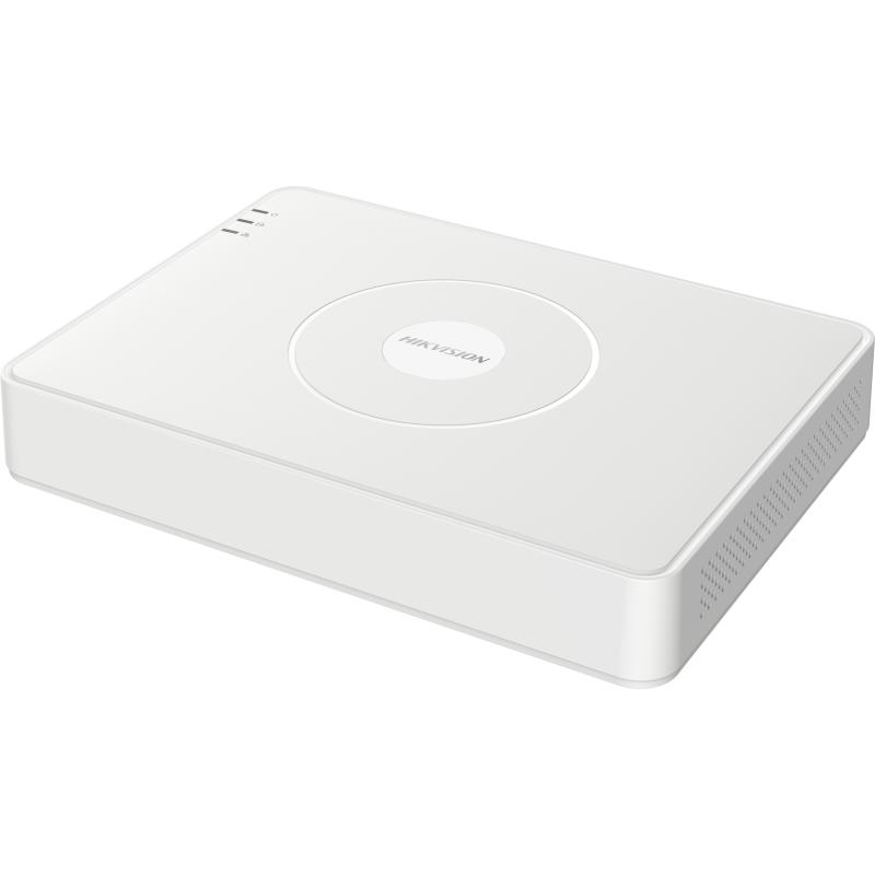 DVR HIKVISION DS-7116HQHI-K1
