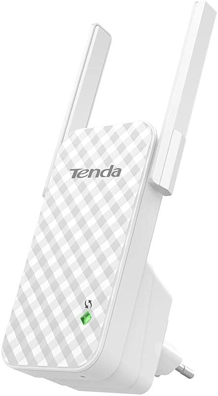 Extender WIFI Tenda A9 N300