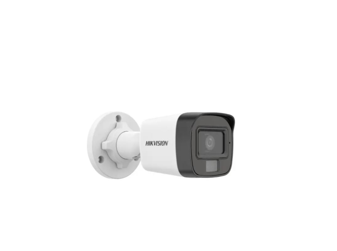 Hikvision DS-2CD1021G2-LIU 2 MP - صورة 1 - هيكفيجن