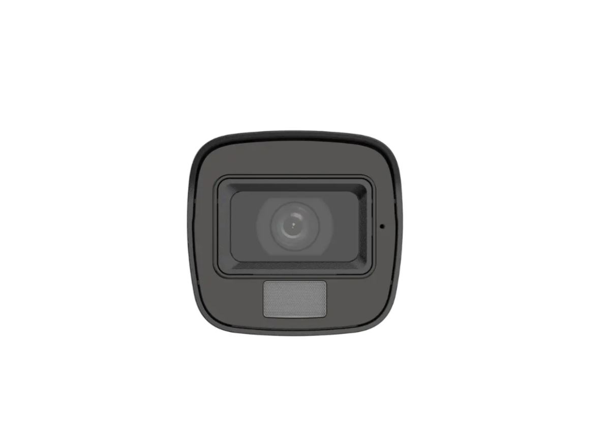 Hikvision DS-2CD1021G2-LIU 2 MP - صورة 2 - هيكفيجن
