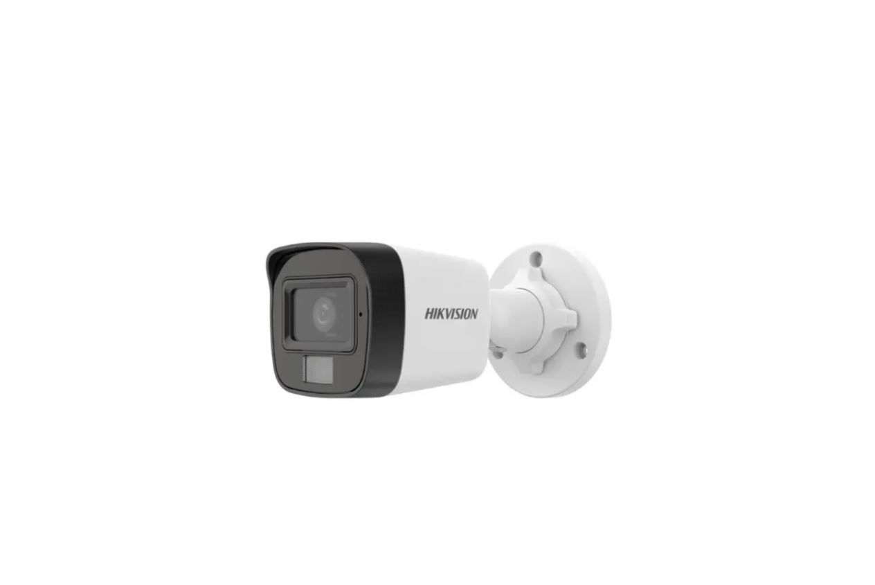 Hikvision DS-2CD1021G2-LIU 2 MP