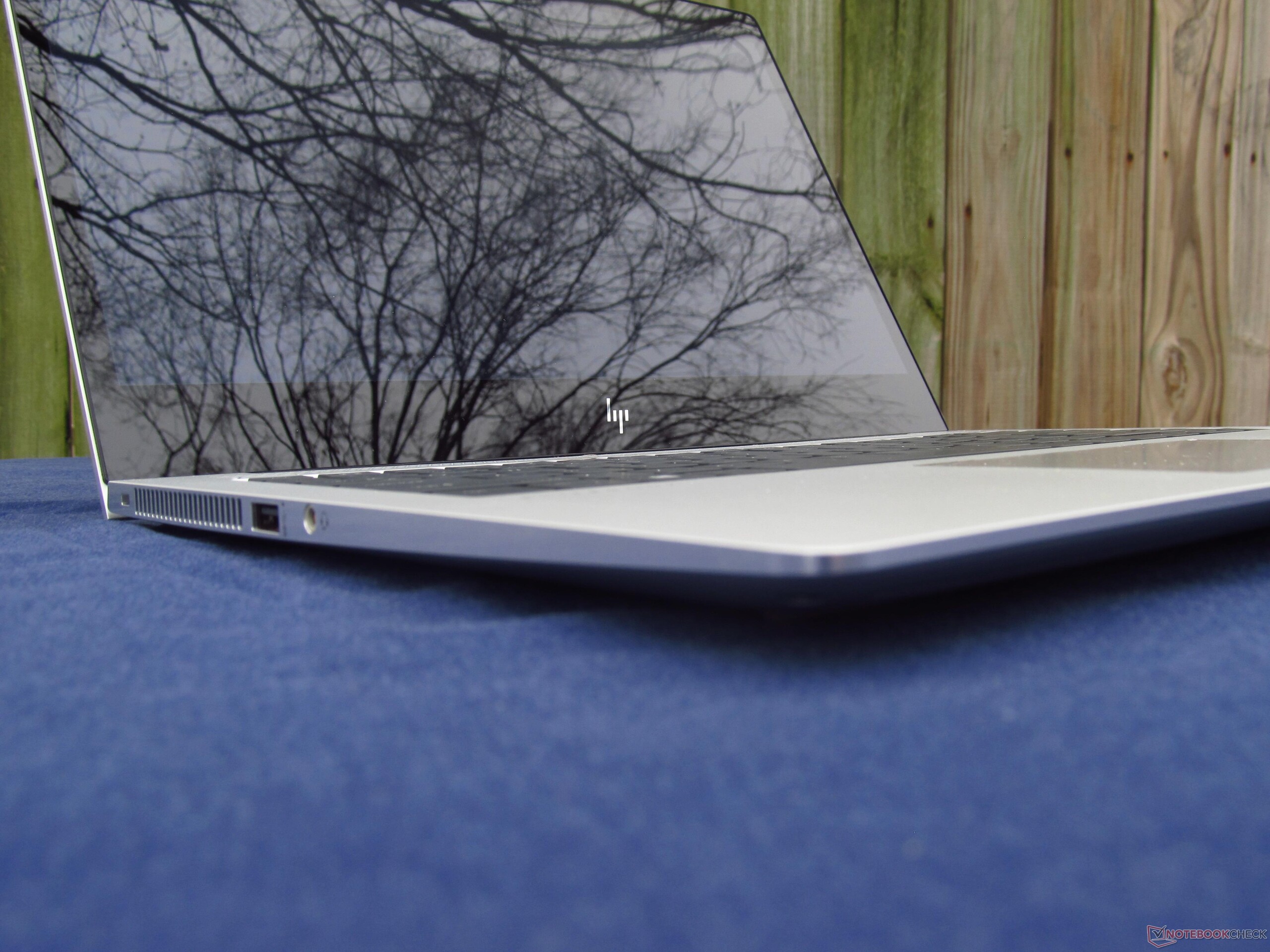 HP EliteBook 1040 G4