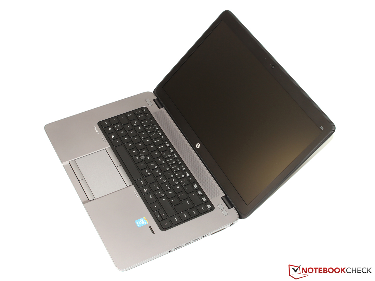 HP EliteBook 850 G2