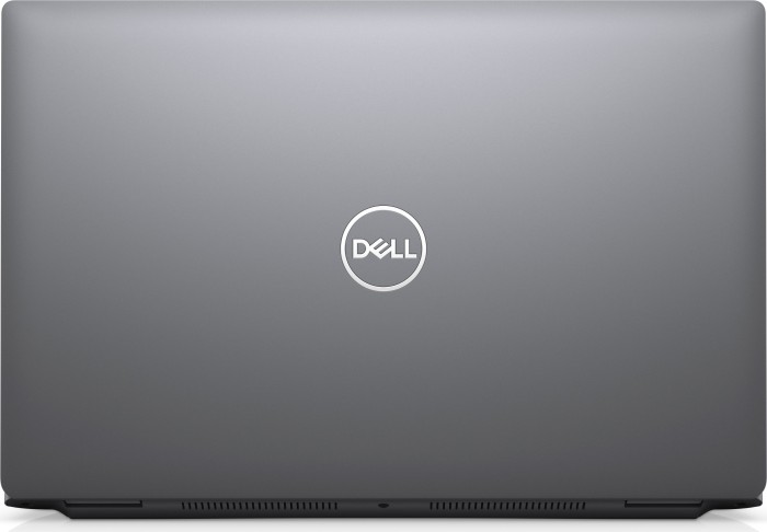 Dell Latitude 5520 Touch - صورة 3 - ديل