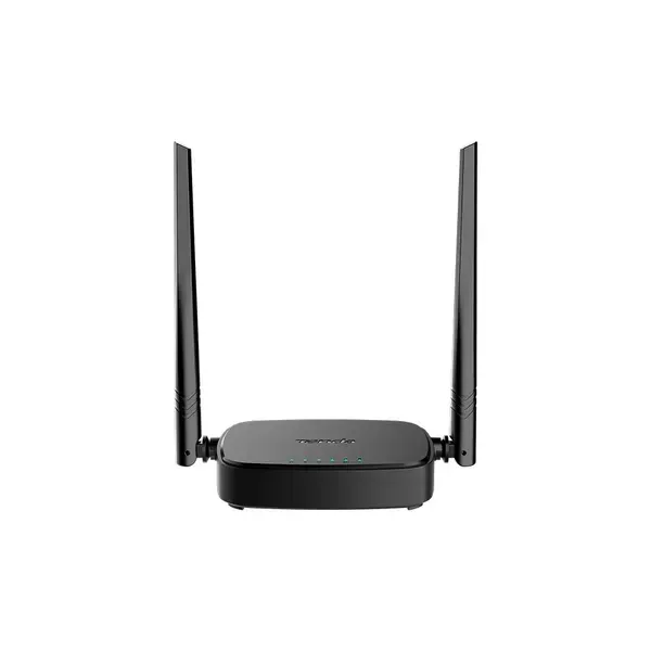 Router Tenda 4G03 Pro 4G LTE Router - صورة 1 - تندا
