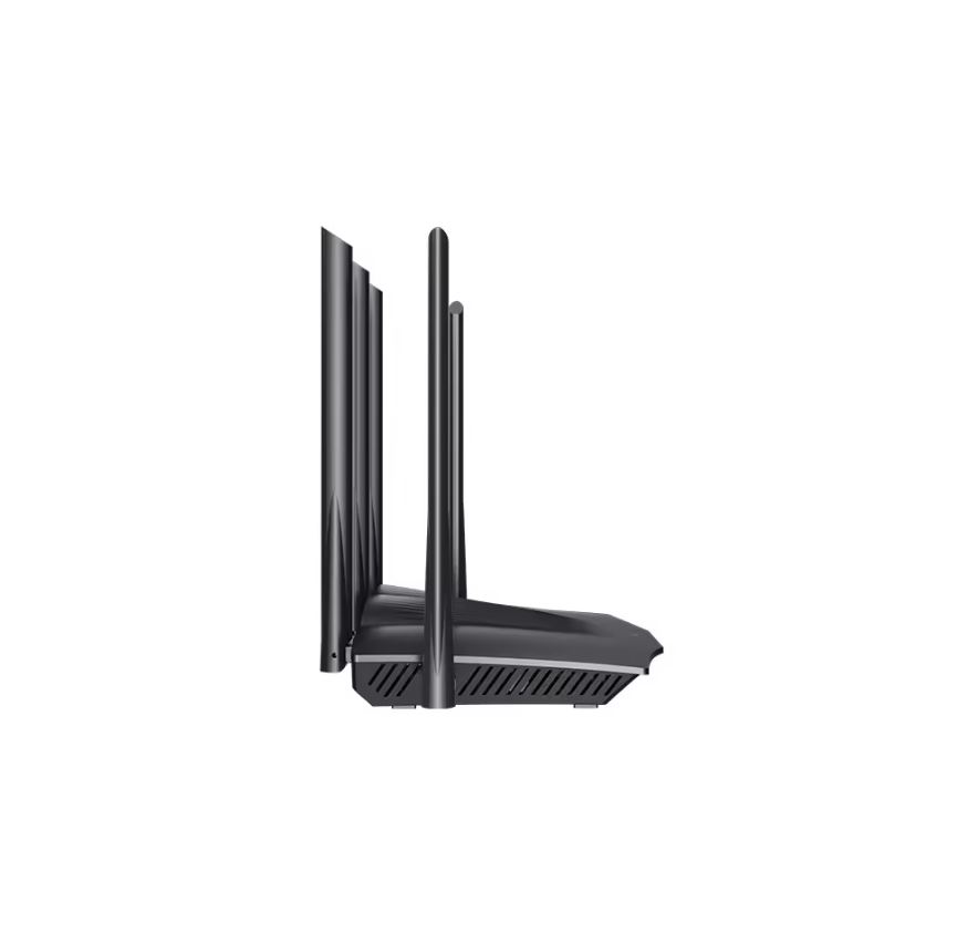 Router TENDA AX3000 TX12 PRO - صورة 2 - تندا