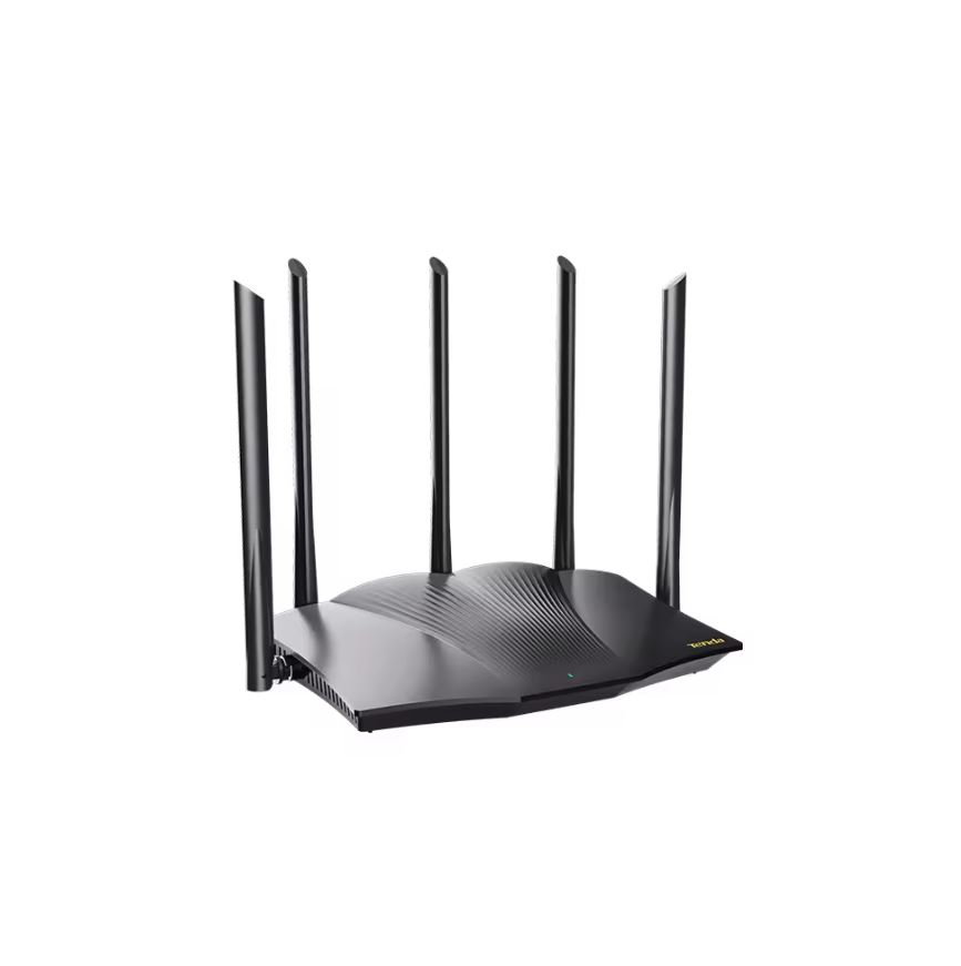 Router TENDA AX3000 TX12 PRO - صورة 4 - تندا